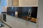 2 camere , inchiriere- perfect pentru un stil de viata urban - 9