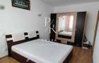 Apartament 2 camere, 57mp, parcare, exact langa baza sportiva Poligon Floresti! - 5