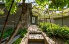 Teren rar, 1600 mp in zona Stadion | Deschidere 25 m | Utilitati - 9