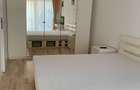 Ofer spre închiriere apartament cu 3 camere - 4