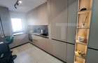 APARTAMENT PREMIUM 2 CAMERE ÎN COMPLEXUL TOP CITY – COMPLET MOBILAT ȘI UTILAT - 4