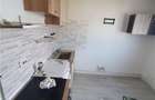Cameră de Cămin de Închiriat – Zona Poitiers | Disponibilă I - 7