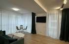 Apartament 2 camere Lux +Loc de parcare in Bloc Nou zona Decebal - 3