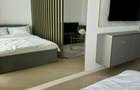Studio Dublu Cortina North - Pipera | Centrala proprie | Balcon - 10