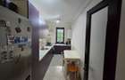 Apartament 2 camere, Zona Ronat, Mobilat si Utilat complet, Loc de parcare - 5