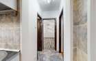 Apartament 2 camere Metrou Constantin Brancusi - 6
