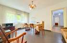 Apartament 3 camere, parter, centrală proprie – Aurel Vlaicu, Arad - 1