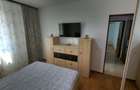Inchiriez apartament 2 camere cu loc de parcare inclus - 11
