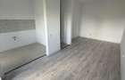 Intabulat - Tatarasi, Apartament 2 camere, etajul 2 - 3