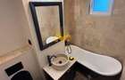 3 camere open space, mobilat Premium, Andrei Muresanu, Zona Alverna - 6