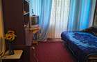 Apartament 2 camere APUSULUI - 3