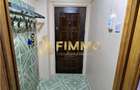 Apartament 2 camere | 44.4 mpu | Burdujeni | ID:1729 - 8