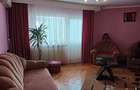 Vand apartament 2 camere Mioveni-Robea,conf 1,dec,etaj 1,direct proprietar - 4