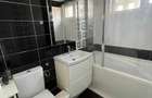 Apartament 2 camere-Tatarasi - 4
