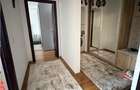 Apartament 2 Camere Decomandat, Inel 2 - 9