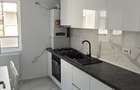 Apartament 2 camere modern, centrala, parcare, pet friendly, etaj 3, lift - 4