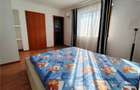 Casa individuala - 6 camere - locatie excelenta - 220 mp utili - garaj - 8