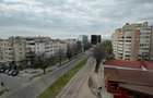 Apartament 2 Camere ultracentral Constanta - 10