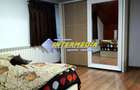 Casa Noua cu 4 camere + Living D+P+M in zona Arex Ampoi 3 - 18