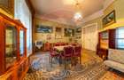 Apartament cu doua camere pe strada Episcopiei - 3