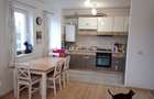 Apartament de Vanzare | Top City | Mobilat si Utilat - 2