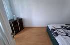 ?Apartament 3 camere | Tomis Nord – Str. Hortensiei | Etaj 2/4 | 95.000€ - 3