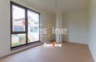 Duplex Premium modern calitate superioară P+1+Pod 116 mp + 390 mp teren Hlincea - 8