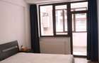 Apartament 2 camere 70 mp Isaran - 8