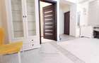 Apartament 3 Camere Lux cu 2 Locuri de Parcare – Valea Lupului, Iași - 7