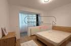 Apartament 2 camere - complet renovat – Strada Timiș 4 - parter - 8