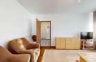 De vanzare-2 camere ideal investitie/locuit, mobilat, Str. Soarelui - 3