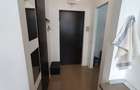 Apartament 2 camere Baba Novac-Dristor/Boiler/Metrou/Parcare - 6