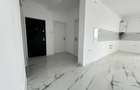 Apartament premium, 3 camere - Dumbravita (Ion Creanga) - 5