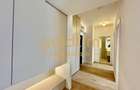 PIPERA PLAZA/FIRST ESTATES/MOBILAT SI UTILAT/VEDERE LIBERA/SUPERB - 7