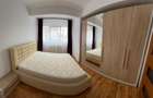 Inchiriez ap.  2 camere zona Iulius Mall - 5
