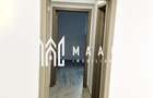 Apartament 3 camere | 65 MP | Renovat complet | Rahova - 3
