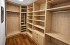 Apartament premium 3 cam. | Straulesti | Nuferilor | Baneasa Lake View Residence - 11