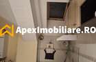 Titan-Ozana | 2 Camere | Metrou 12min | Centrala | Parcare | 2Balcoane - 5