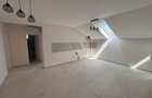 Apartament 3 Camere | 52 mp Utili | AC, Braytim - SUD Plaza - 2