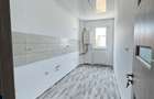 VANZARE APARTAMENT 3 CAMERE-2 BAI-70 MP UTILI-FINALIZAT CU MUTARE IMEDIATA - 19
