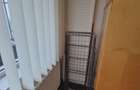 Garsoniera de inchiriat pe str Loius Pasteur - 14