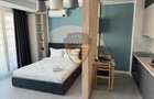 Studio, Mamaia Nord, Axxis, 2 bai, etaj 7/10, prima inchiriere, vedere la mare - 2