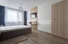 Apartament structura mare Urban Plaza - 19