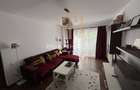 Apartament 4 camere decomandat - Etaj 1, Zona Bogdan Vodă - 3