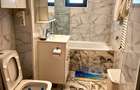 FAR-APARTAMENT CU 2 CAMERE DECOMANDAT MOBILAT CENTRALA GAZE - 8