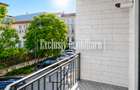 CENTRU VECHI! Apartament Premium Decomandat 65 mp + boxa 20 mp - in Bloc 2024 - 12