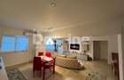 Apartament 3 camere LUX, zona Monitorul Oficial/13 Septembrie - 3