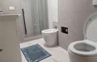 Inchiriez apartament 2 camere, parter , mobilat si utilat - 9