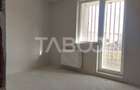 Apartament 3 camere etaj 1 balcon loc parcare Cisnadie - 3