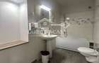Apartament 45 mp de inchiriat | Str. Horea - 1